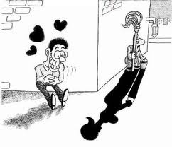 Images 1 2 1